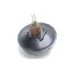 Recambio de servofreno para ssangyong rodius 2.7 turbodiesel cat referencia OEM IAM BB61500900  