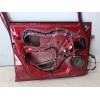 Recambio de puerta delantera izquierda para toyota verso (_r2_) 1.8 (zgr21_) referencia OEM IAM 670040F020  