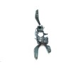 Recambio de mando multifuncion para audi a3 sportback (8vf) 1.6 tdi referencia OEM IAM 82A953521BE 82A9535022A 