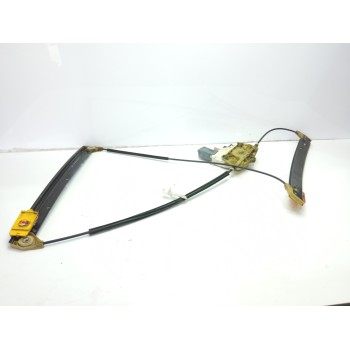 ELEVALUNAS DELANTERO IZQUIERDO 4F0959801D 4F0837461D 