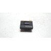 Recambio de caja precalentamiento para citroën c3 picasso feel referencia OEM IAM 9652021180 018010951 