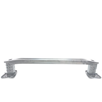 REFUERZO PARAGOLPES TRASERO 5202376030 