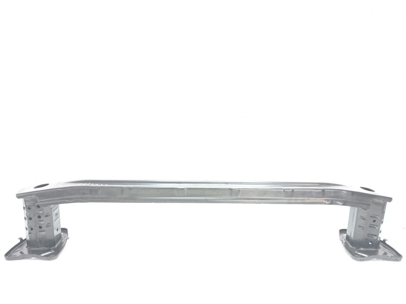Recambio de refuerzo paragolpes trasero para lexus ux (za10) referencia OEM IAM 5202376030  