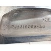 Recambio de llanta para ds 7 crossback be chic referencia OEM IAM 98206070XY 9820607077 