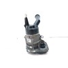 Recambio de bomba direccion para citroën c4 grand picasso vtn@v referencia OEM IAM 400825 9684040180 