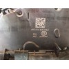 Recambio de cerradura puerta trasera derecha para seat ibiza sc (6j1) style tech referencia OEM IAM 5TA839016A  