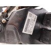 Recambio de cremallera direccion para volkswagen touran (1t2) edition referencia OEM IAM 1K1423051CG 1K1 909 144 L 