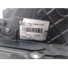 Recambio de cerradura puerta delantera derecha para ford mondeo ber. (ca2) trend referencia OEM IAM 6M2AR26412BC  