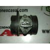 Recambio de caudalimetro para volvo s80 berlina 2.4 momentum (125kw) referencia OEM IAM 0280218108 8670112 