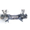 Recambio de puente trasero para toyota c-hr referencia OEM IAM 51206F4013  