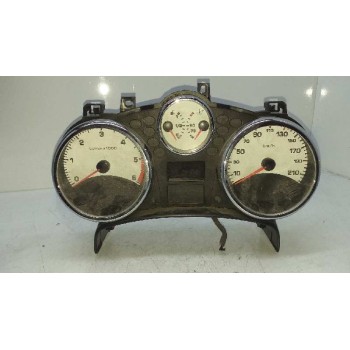 CUADRO INSTRUMENTOS A2C53370972 200148340 966674918000