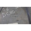 Recambio de elevalunas delantero derecho para volkswagen caddy furgón/kombi furgón bmt referencia OEM IAM 1T0837756 117106J 