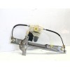 Recambio de elevalunas delantero izquierdo para citroën c4 i (lc_) 1.6 hdi referencia OEM IAM 9221V1  