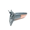 Recambio de retrovisor derecho para kia picanto 1.1 cat referencia OEM IAM 8762007240  