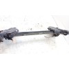 Recambio de puente trasero para renault talisman (lp_) 1.6 dci 130 referencia OEM IAM 555019479R  