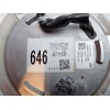 Recambio de modulo electronico para lexus nx 300h 2wd referencia OEM IAM G923048080  