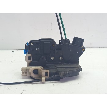 CERRADURA PUERTA DELANTERA DERECHA 813202P020 A045777 