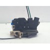 Recambio de cerradura puerta delantera derecha para kia sorento referencia OEM IAM 813202P020 A045777 