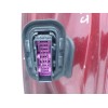 Recambio de puerta delantera derecha para seat leon (1p1) comfort limited referencia OEM IAM 1P0831056A  