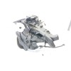 Recambio de calefaccion entera normal para opel insignia berlina cosmo referencia OEM IAM 13263329 13345110 