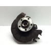 Recambio de mangueta delantera izquierda para seat ibiza sc (6j1) style tech referencia OEM IAM 6Q0407255S  