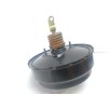 Recambio de servofreno para ssangyong rodius 2.7 turbodiesel cat referencia OEM IAM BB61500900  