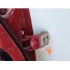 Recambio de puerta delantera izquierda para toyota verso (_r2_) 1.8 (zgr21_) referencia OEM IAM 670040F020  