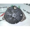 Recambio de alternador para renault laguna (b56) 2.2 dt rxe referencia OEM IAM A13VI210  
