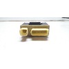 Recambio de caja precalentamiento para citroën c3 picasso feel referencia OEM IAM 9652021180 018010951 