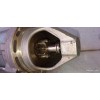 Recambio de motor arranque para opel corsa d enjoy referencia OEM IAM 55221292 29I00334AS 