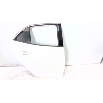 PUERTA TRASERA DERECHA 6700302540 