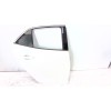 Recambio de puerta trasera derecha para toyota corolla (e21) referencia OEM IAM 6700302540  