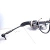Recambio de cremallera direccion para volkswagen touran (1t2) edition referencia OEM IAM 1K1423051CG 1K1 909 144 L 
