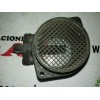 Recambio de caudalimetro para volvo s80 berlina 2.4 momentum (125kw) referencia OEM IAM 0280218108 8670112 