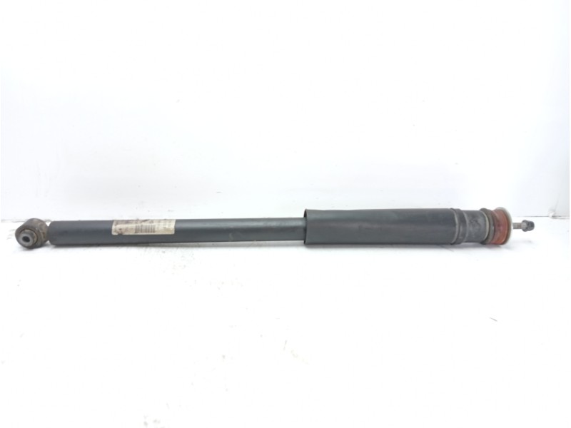 Recambio de amortiguador trasero derecho para honda civic berlina 5 (fk) 2.2 ctdi referencia OEM IAM 52610SMJE05  