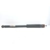 Recambio de amortiguador trasero derecho para honda civic berlina 5 (fk) 2.2 ctdi referencia OEM IAM 52610SMJE05  