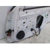 Recambio de puerta delantera derecha para skoda rapid (nh3, nk3, nk6) 1.6 tdi referencia OEM IAM 5JA831056B  