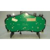 Recambio de cuadro instrumentos para peugeot 207 sw confort referencia OEM IAM A2C53370972 200148340 966674918000