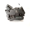 Recambio de cerradura puerta trasera derecha para seat ibiza sc (6j1) style tech referencia OEM IAM 5TA839016A  