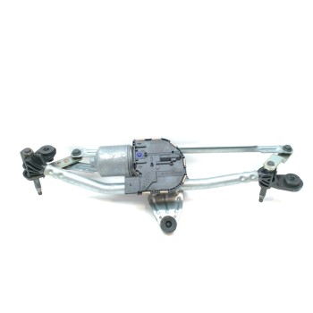 MOTOR LIMPIA DELANTERO 8V1955023D 8V1955119A 
