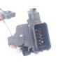 Recambio de cerradura puerta delantera derecha para ford mondeo ber. (ca2) trend referencia OEM IAM 6M2AR26412BC  