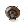 Recambio de puente trasero para renault talisman (lp_) 1.6 dci 130 referencia OEM IAM 555019479R  