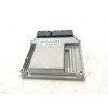 Recambio de centralita motor uce para mercedes-benz vito combi 06.2003 referencia OEM IAM A6461503378 0281012069 A6461532991