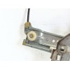 Recambio de elevalunas delantero izquierdo para citroën c4 i (lc_) 1.6 hdi referencia OEM IAM 9221V1  