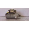 Recambio de motor arranque para opel corsa d enjoy referencia OEM IAM 55221292 29I00334AS 