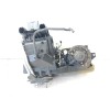 Recambio de calefaccion entera normal para opel insignia berlina cosmo referencia OEM IAM 13263329 13345110 