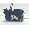 Recambio de cerradura puerta delantera derecha para kia sorento referencia OEM IAM 813202P020 A045777 