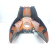 Recambio de moldura para ktm 125 duke referencia OEM IAM 9010804900020  