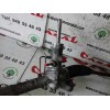Recambio de cremallera direccion para mazda 3 berlina (bk) 1.6 vvt active referencia OEM IAM   
