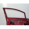 Recambio de puerta delantera izquierda para toyota verso (_r2_) 1.8 (zgr21_) referencia OEM IAM 670040F020  